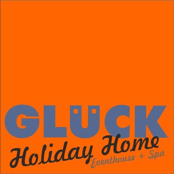 Glueck Holiday Eventhaus Uffenheim Esterno foto